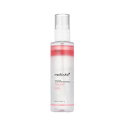 MEDICUBE PDRN Pink Glutathione Serum Mist 100ml