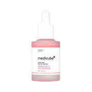 MEDICUBE PDRN Pink Peptide Serum 30ml