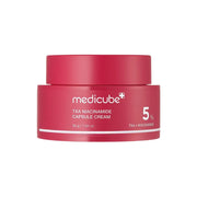 MEDICUBE TXA Niacinamide Capsule Cream