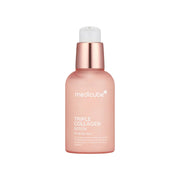 MEDICUBE Triple Collagen Serum 55ml