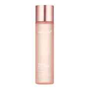 MEDICUBE Triple Collagen Toner 140ml