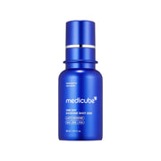 MEDICUBE Zero One Day Exosome Shot Pore Serum 2000 30ml