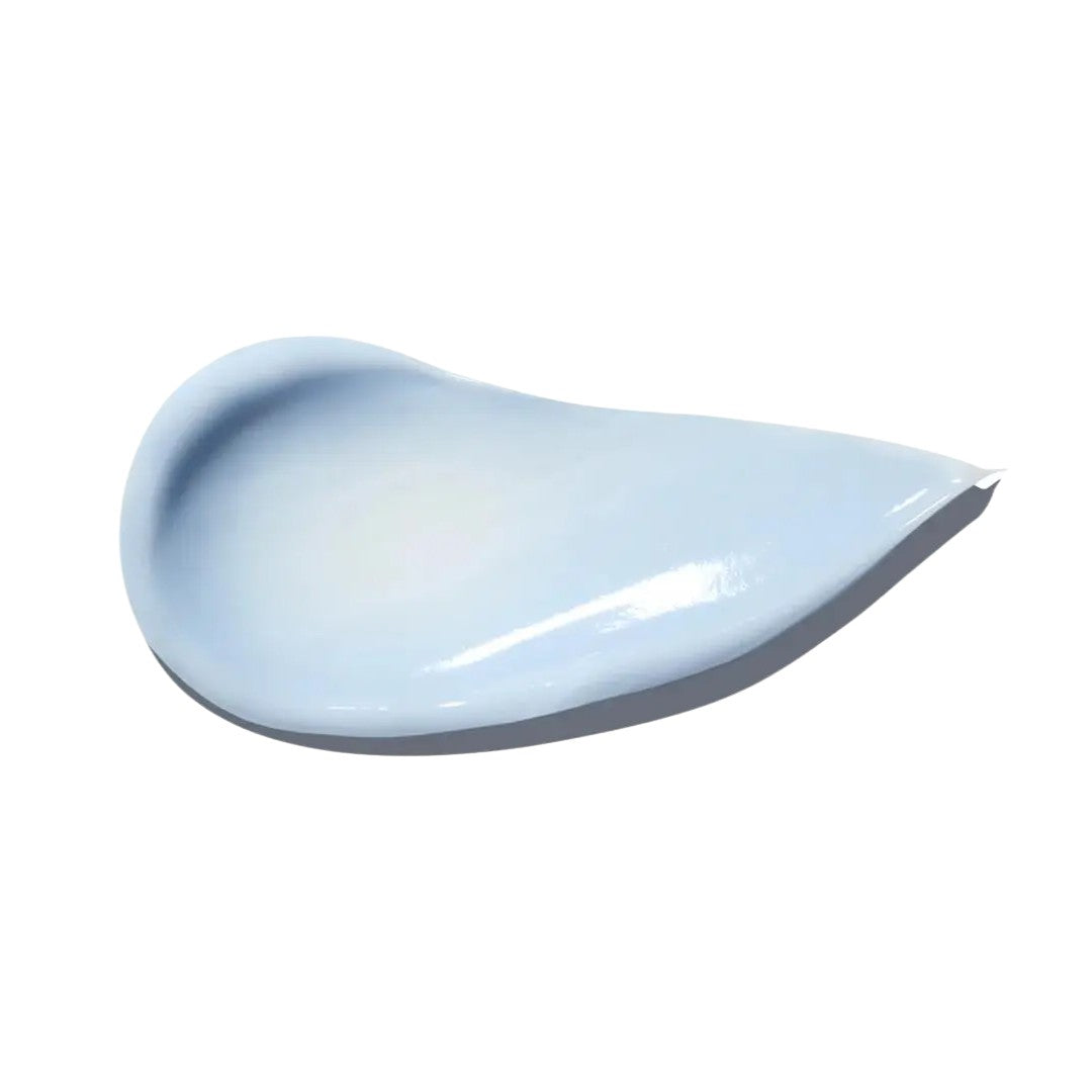 MEDICUBE Zero Pore One Day Cream 50ml
