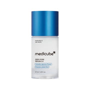 MEDICUBE Zero Pore Serum 2.0 37ml