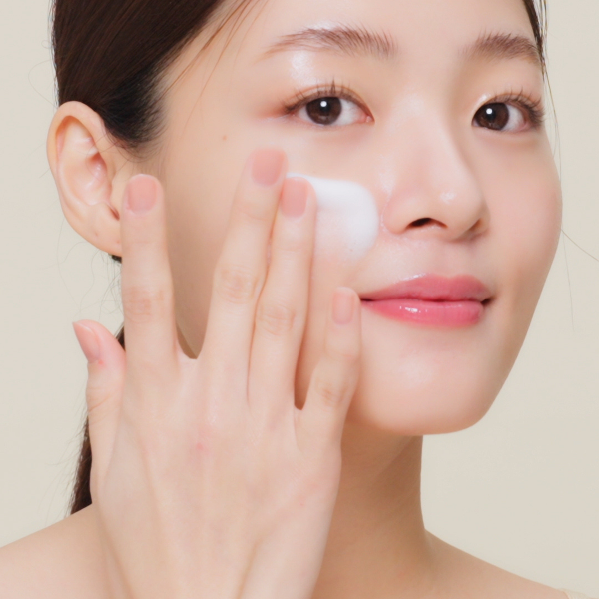 MENOKIN 30 Seconds Quick Bubble Mask BRIGHT