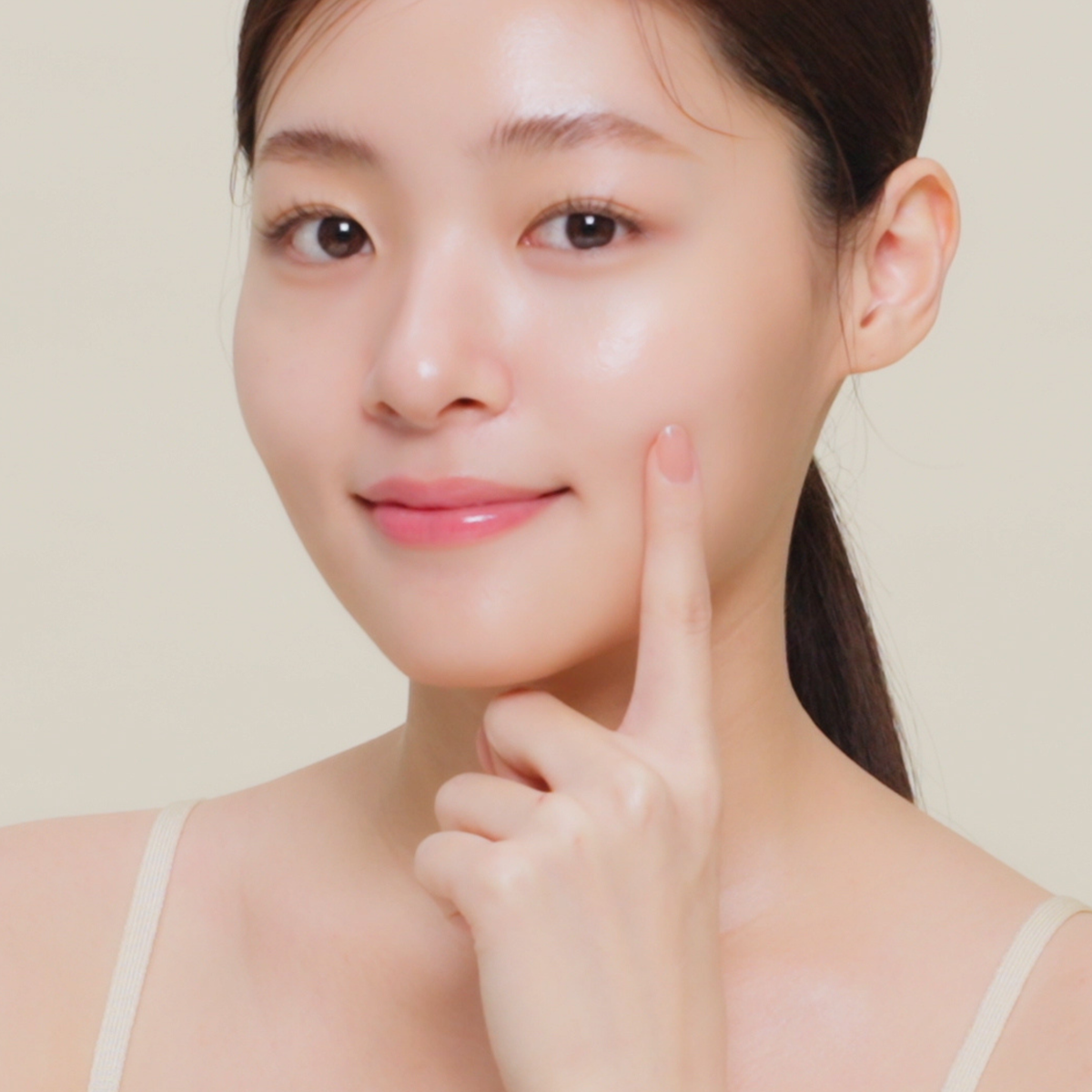MENOKIN 30 Seconds Quick Bubble Mask BRIGHT