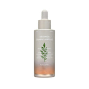 MISSHA Artemisia Calming Ampoule