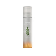 MISSHA Artemisia Calming Essence Mist