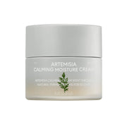 MISSHA Artemisia Calming Moisture Cream