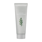 MISSHA Artemisia Pack Foam Cleanser