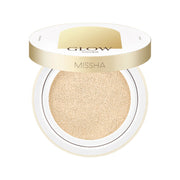 MISSHA Glow Cushion Light [No.21N Vanilla]