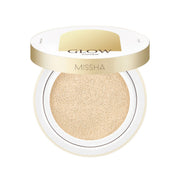 MISSHA Glow Cushion No.21N Vanilla