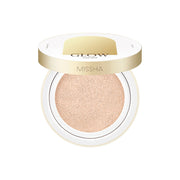 MISSHA Glow Cushion [No.21P Fair]