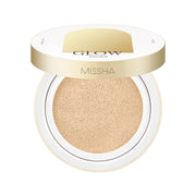 MISSHA Glow Cushion No.23 Sand