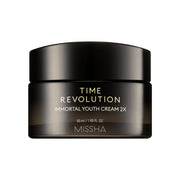 MISSHA Time Revolution Immortal Youth Cream 2X 50 ml
