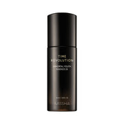 MISSHA Time Revolution Immortal Youth Essence 2X (50ml)