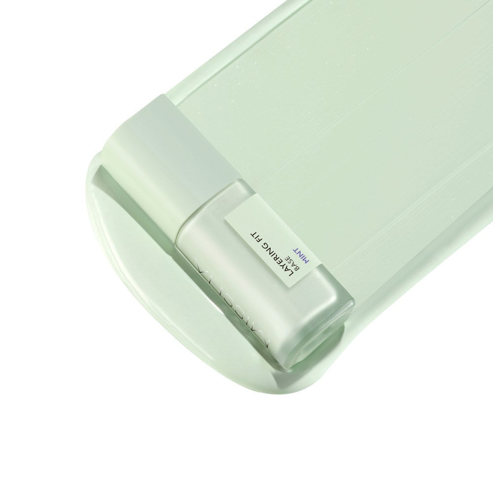 MISSHA Layering Fit Base Mint 35ml