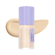 MISSHA Layering Fit Foundation Semi Glow 21 Vanilla 35ml