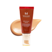 MISSHA M Perfect Cover B.B Cream Spf42 Pa+++ No.25 (Warm Beige) 50Ml