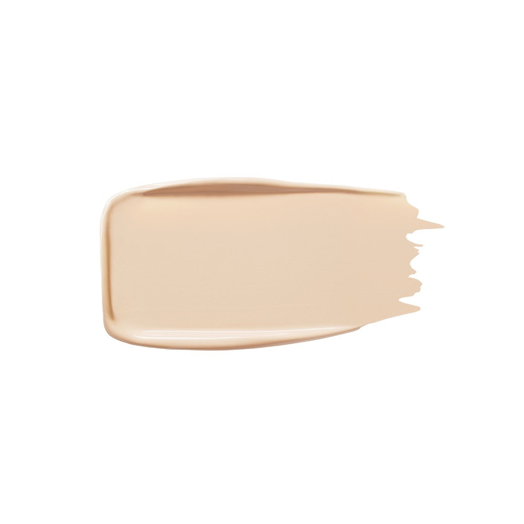 MISSHA M Perfect Cover Serum BB Cream 21. Light Beige