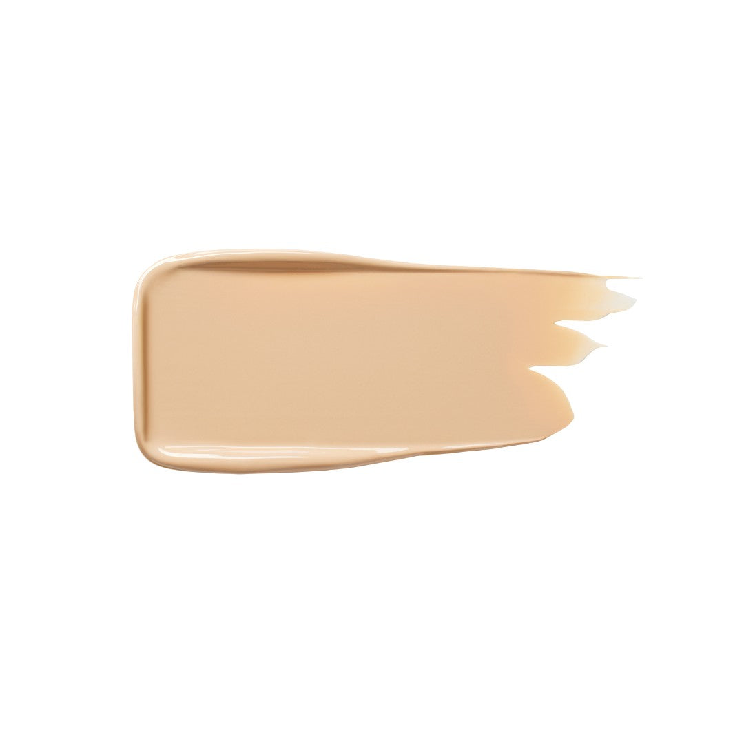MISSHA M Perfect Cover Serum BB Cream 23. Natural Beige 20ml