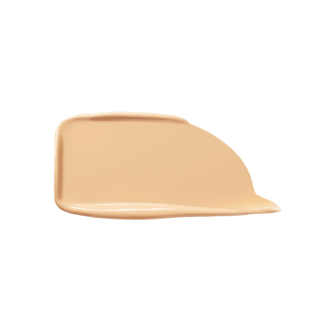 MISSHA M Perfect Cover Serum BB Cream 25. Warm Beige 20ml