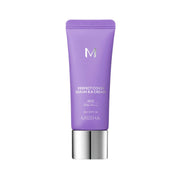 MISSHA M Perfect Cover Serum BB Cream 27. Honey Beige 20ml