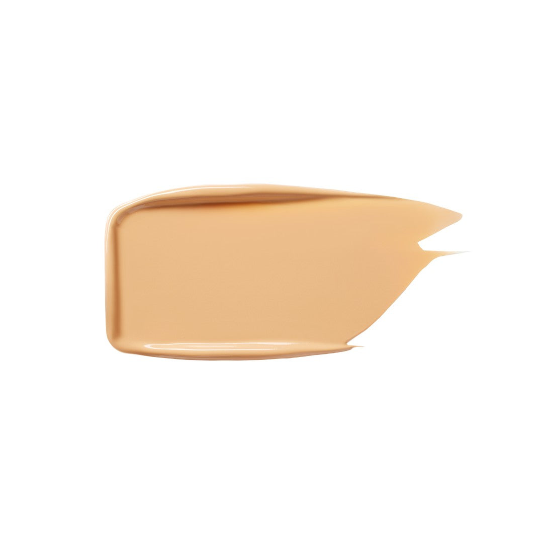 MISSHA M Perfect Cover Serum BB Cream 27. Honey Beige 20ml
