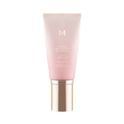MISSHA Signature Real Complete BB Cream EX [No.21]