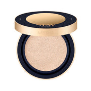 MISSHA Stay Cushion 21P Fair