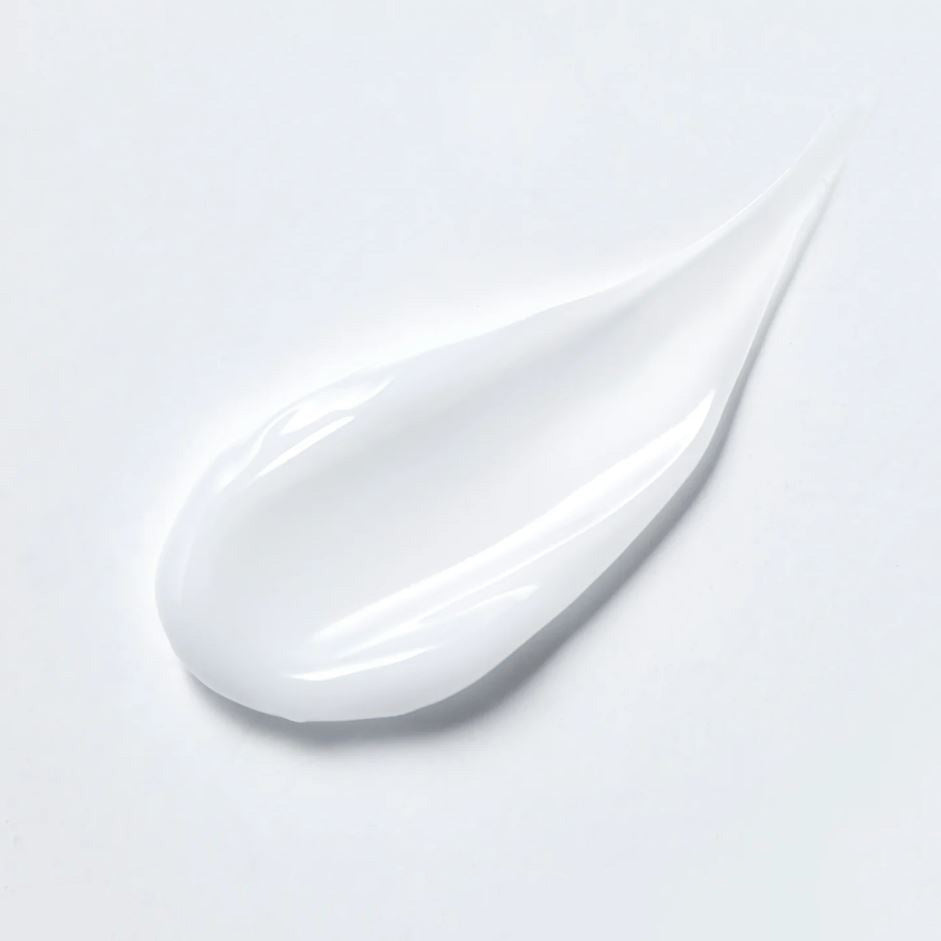 Missha Super Aqua Ultra Hyalron Gel Cream