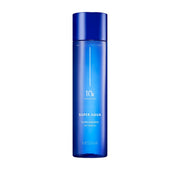 Missha Super Aqua Ultra Hyalron Skin Essence