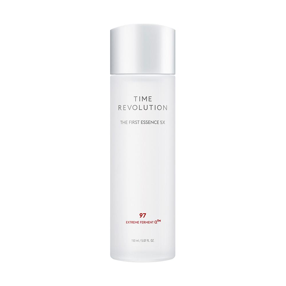 MISSHA Time Revolution The First Essence 5X 150 ml