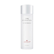 MISSHA Time Revolution The First Essence 5X 150 ml