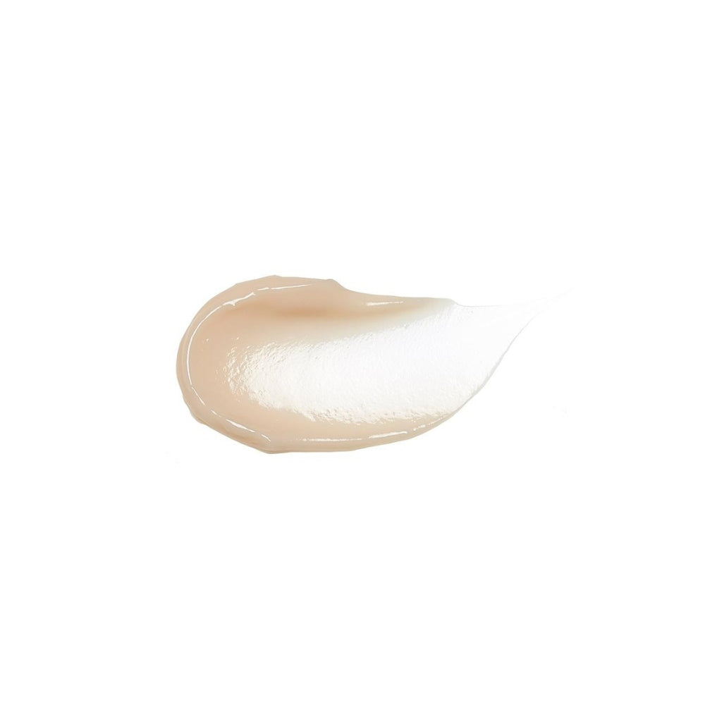 MISSHA Time Revolution Night Repair Ampoule Cream 5X 50 ml