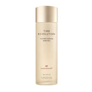 MISSHA Time Revolution The First Essence Enriched 150 ml