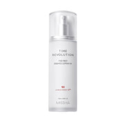 MISSHA Time Revolution The First Essence Lotion 5X 130 ml