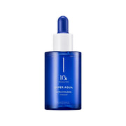 Missha Super Aqua Ultra Hyalron Ampoule