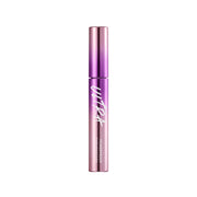 MISSHA Ultra Powerproof Thin Mascara [Curling & Fixing]