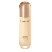 MISSHA Chogongjin Geumsul Jin Toner