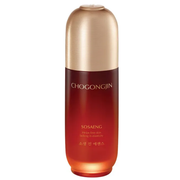 MISSHA Chogongjin Sosaeng Jin Essence