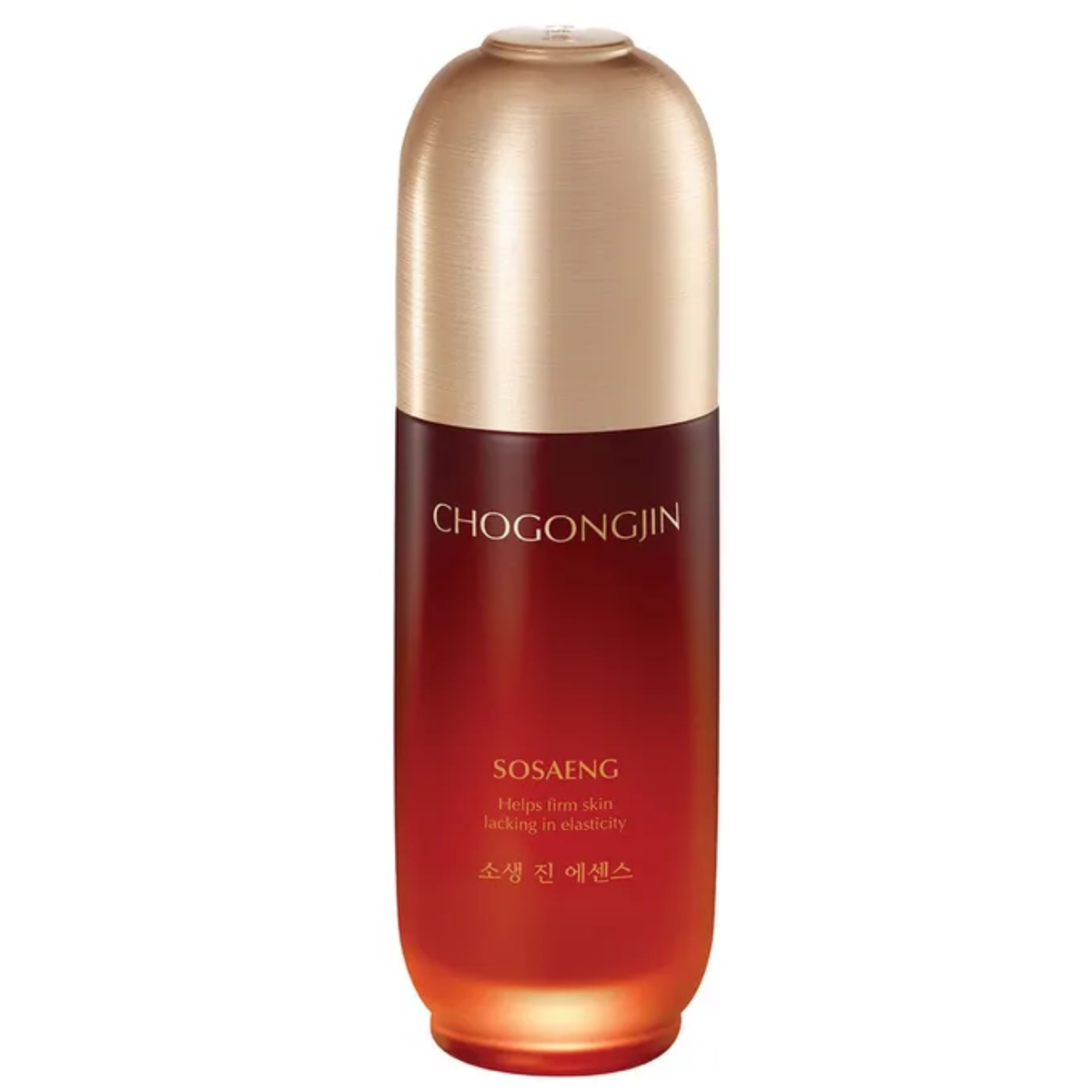 MISSHA Chogongjin Sosaeng Jin Essence