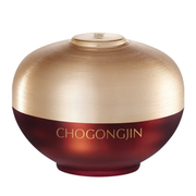 MISSHA Chogongjin Youngan Jin Eye Cream