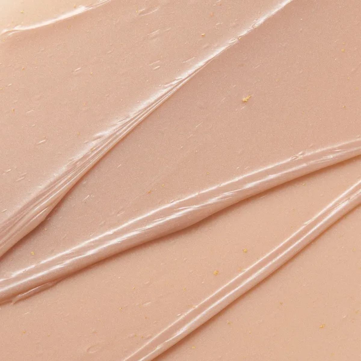 MISSHA Chogongjin Youngan Jin Eye Cream
