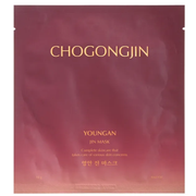 MISSHA Chogongjin Youngan Jin Mask