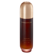 MISSHA Chogongjin Youngan Jin Toner