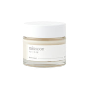 MIXSOON Bean Cream 50ml