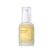 MIXSOON Bean Essence 30ml