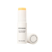 MIXSOON Bean Stick Balm 11.5ml