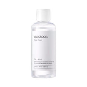 MIXSOON Bean Toner 100ml